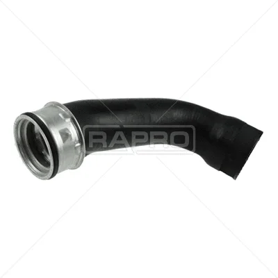 R25195 RAPRO Трубка нагнетаемого воздуха