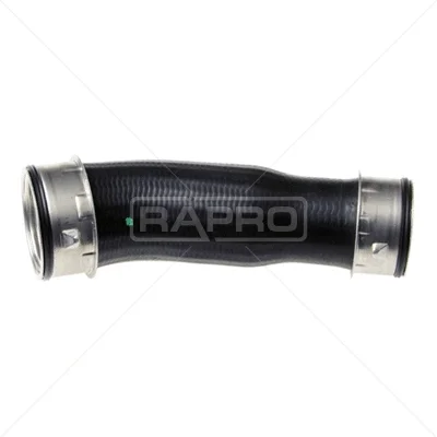 R25217 RAPRO Трубка нагнетаемого воздуха