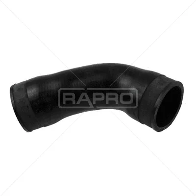 R25248 RAPRO Трубка нагнетаемого воздуха