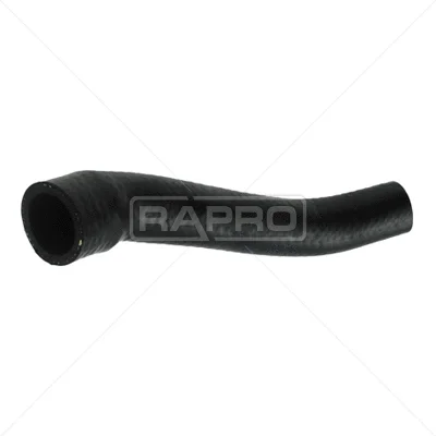 R25387 RAPRO Трубка нагнетаемого воздуха