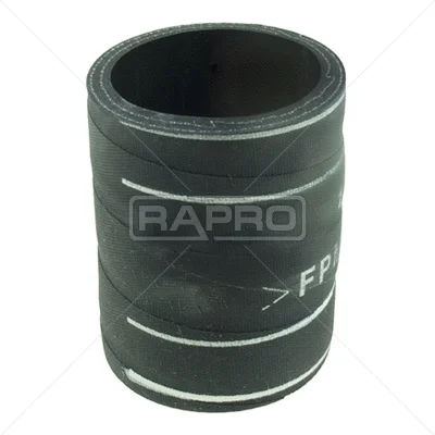 R25466 RAPRO Трубка нагнетаемого воздуха