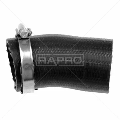R25527 RAPRO Трубка нагнетаемого воздуха