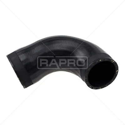 R25561 RAPRO Трубка нагнетаемого воздуха