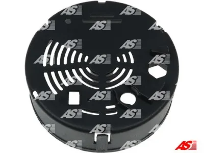 APC0048S AS-PL Защитная крышка, генератор