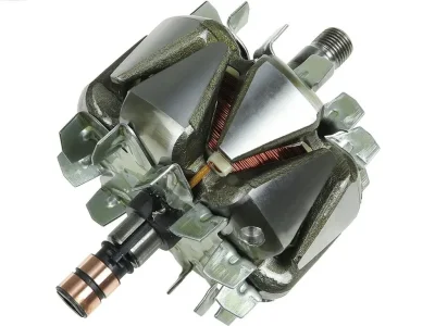 Ротор, генератор AS-PL AR0023