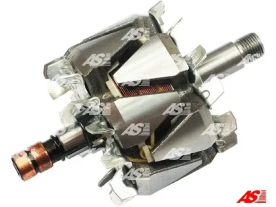 AR0054 AS-PL Ротор, генератор