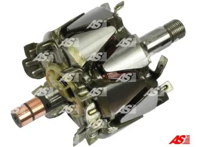 AR3009 AS-PL Ротор, генератор