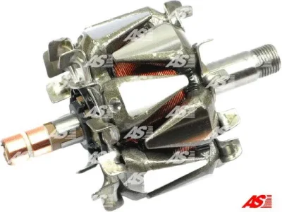 AR3013 AS-PL Ротор, генератор