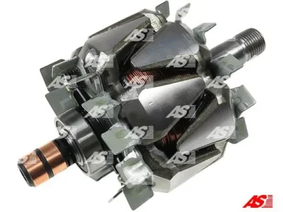 Ротор, генератор AS-PL AR4002