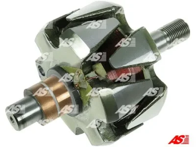AR4010S AS-PL Ротор, генератор
