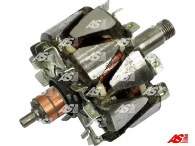 Ротор, генератор AS-PL AR5005