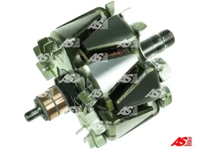 AR5010 AS-PL Ротор, генератор