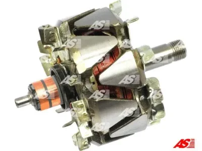 AR5016 AS-PL Ротор, генератор