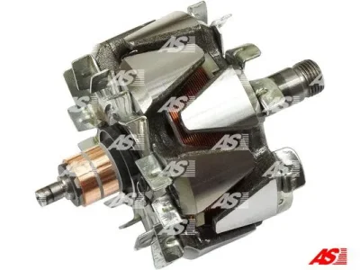 AR5028 AS-PL Ротор, генератор