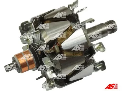 AR5029 AS-PL Ротор, генератор