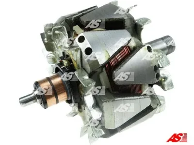AR5031 AS-PL Ротор, генератор