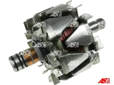 Ротор, генератор AS-PL AR5036S