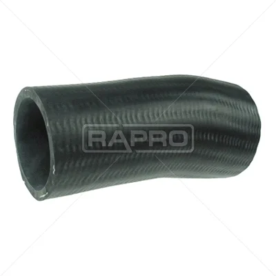 R31141 RAPRO Трубка нагнетаемого воздуха