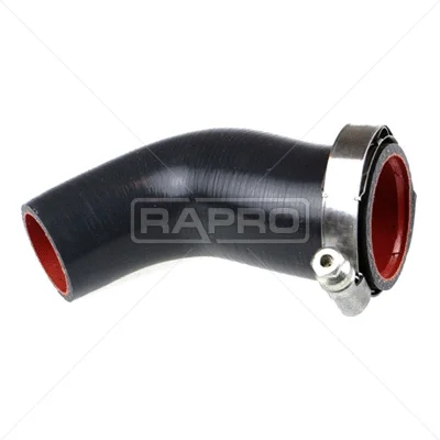 R40013 RAPRO Трубка нагнетаемого воздуха