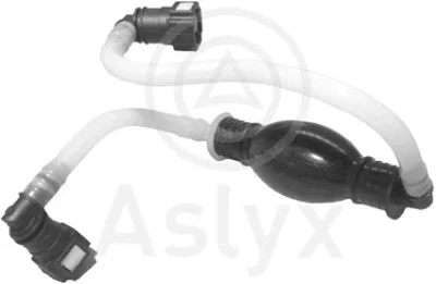 AS-204659 Aslyx Топливопровод