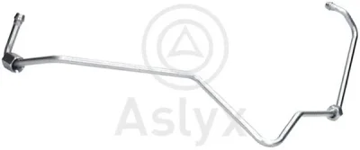 AS-503417 Aslyx Маслопровод, компрессор