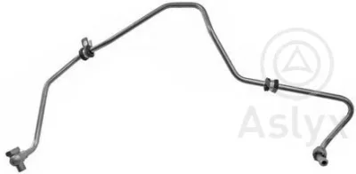 Маслопровод, компрессор Aslyx AS-503431