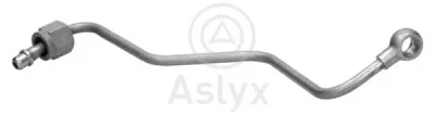 AS-521308 Aslyx Маслопровод, компрессор