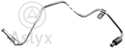 Маслопровод, компрессор Aslyx AS-601067