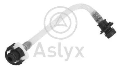 AS-601813 Aslyx Топливопровод