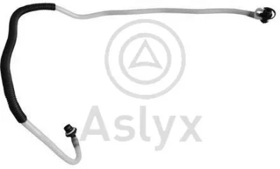 Топливопровод Aslyx AS-601816