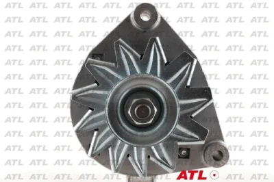 Генератор ATL AUTOTECHNIK L 30 720