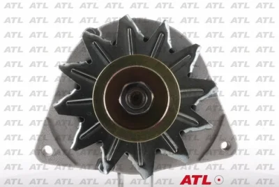 L 36 690 ATL AUTOTECHNIK Генератор