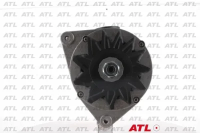 L 36 760 ATL AUTOTECHNIK Генератор