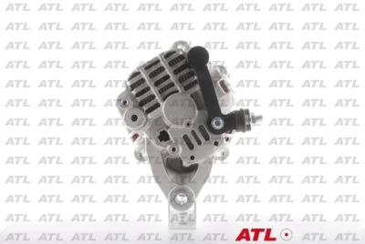 Генератор ATL AUTOTECHNIK L 42 910