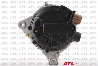 L 82 610 ATL AUTOTECHNIK Генератор