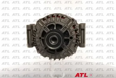 L 83 630 ATL AUTOTECHNIK Генератор