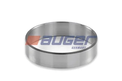 Вращающееся кольцо, коленчатый вал AUGER 53071