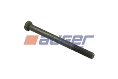 Палец ушка рессоры AUGER 54202