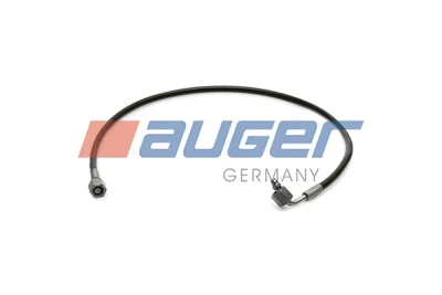 Шлангопровод, опрокидывающее устройство кабины водителя AUGER 66602