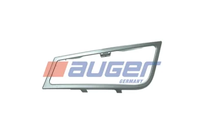 Рама, противотуманная фара AUGER 67092