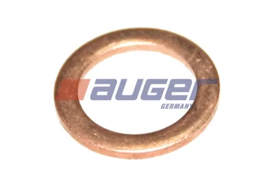 71508 AUGER Приводной диск, приводной механизм - топливный насос