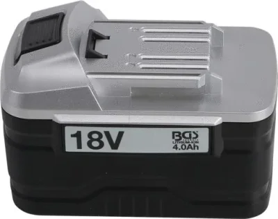 9923 BGS Запасной аккумулятор, аккумуляторный шуруповерт