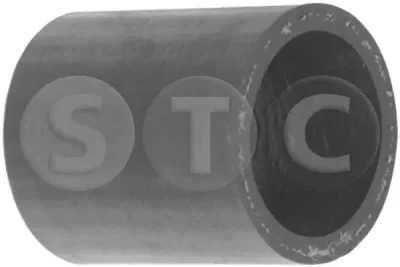 Трубка нагнетаемого воздуха STC T409232