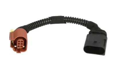 5902-02-0035P BLIC Адаптерный кабель, регулирующая заслонка - подача воздуха