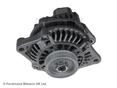 ADA101106 BLUE PRINT Генератор