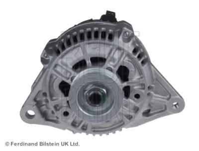 ADC41138 BLUE PRINT Генератор