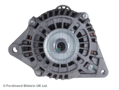 ADC41156 BLUE PRINT Генератор