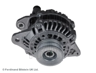 ADC41186 BLUE PRINT Генератор