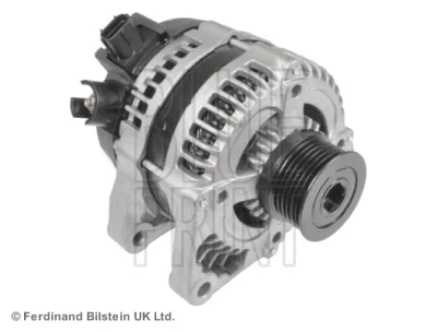 ADM51164C BLUE PRINT Генератор