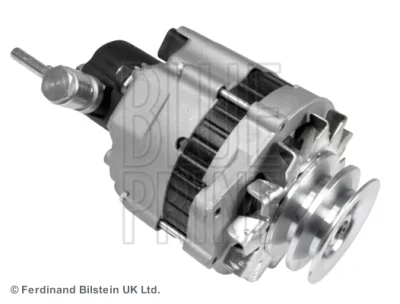 ADN111511 BLUE PRINT Генератор